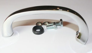 356 dash grab handle speedster - grab,