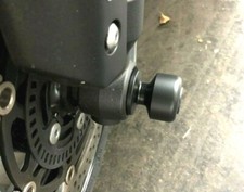 Ducati Sport Classic 1000S