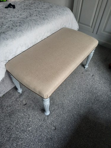 Pair late edwardian grey - of,