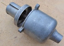 Classic SU Carburettor HS4