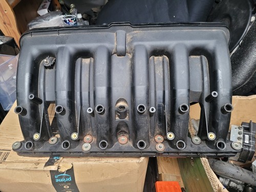 Bmw e46 e39 - e39, e83