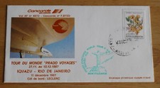1987 air france - 1987,