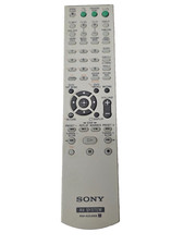 Genuine sony adu005 - sony, av