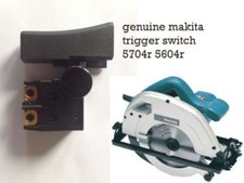 MAKITA TRIGGER SWITCH TO FIT