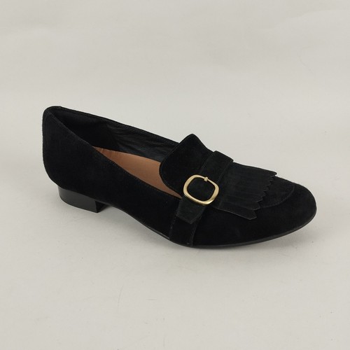 Clarks unstructured shoes - clarks,