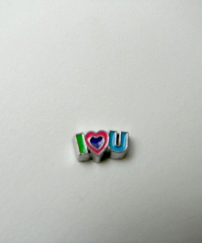 120 floating charm for - floating,