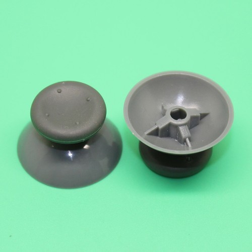 Replacement xbox 360 - 2,