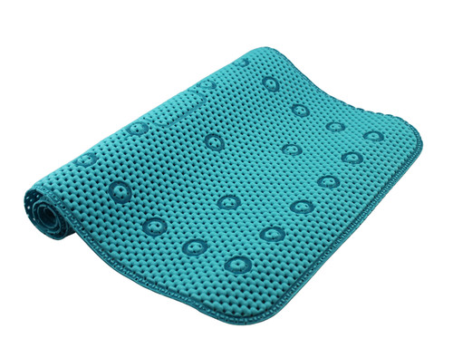 Shower bath mat bathtub and - bath,