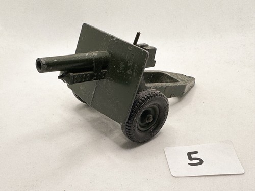 Nice vintage britains - nice, #