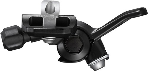 Shimano mt500 under bar - shimano,