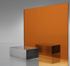 3 mm A3-A4-A5-A6 Plaskolite