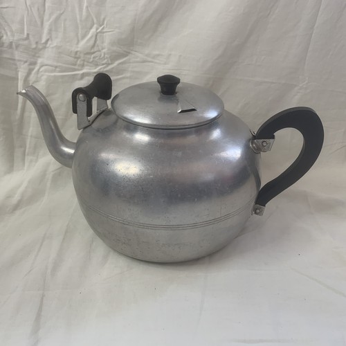Vintage swan brand - vintage,