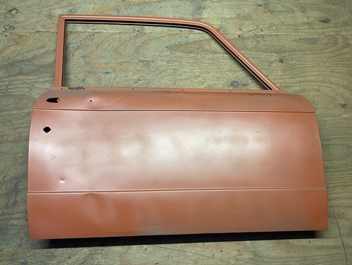 Triumph 814854 toledo two door - 814854,