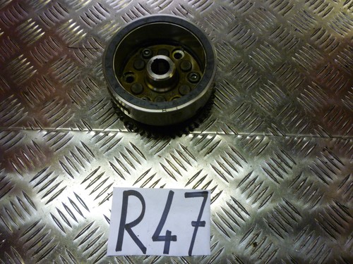 R47 aprilia leonardo 250 - aprilia,