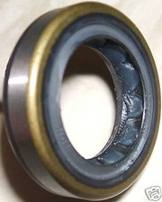 Mitsubishi seal fixes pajero - mitsubishi,