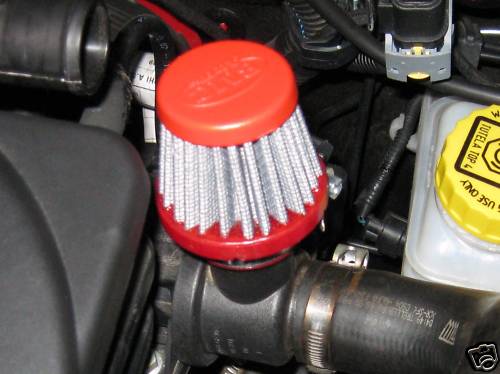 Fiat grande punto abarth 4 - grande,
