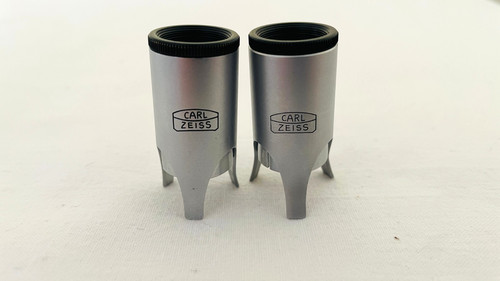Vintage matching pair carl - matching,