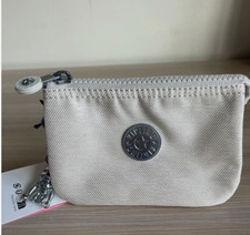 Kipling Creativity Small Coin