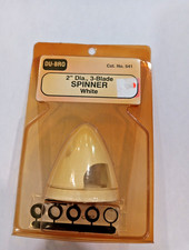 DU-BRO CAT. NO.  541  ~NIP!~