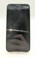 Apple iPhone 11 64GB Unlocked