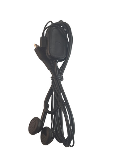 Nokia 203 bulk packed - nokia,