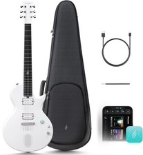 Electric Guitar Nova Go Sonic