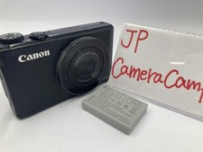 READ Excellent Canon PowerShot