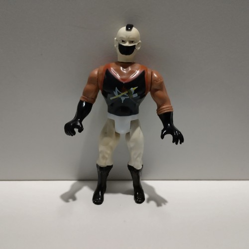 Vintage glasslite habumaru - vintage,