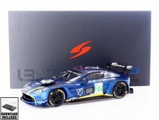 SPARK 1/18 - ASTON MARTIN