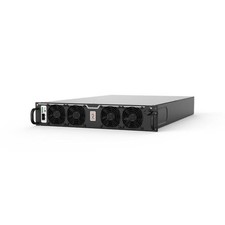 Riello MultiPower (MPW PM25X)