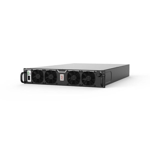 Riello multipower - riello, (mpw