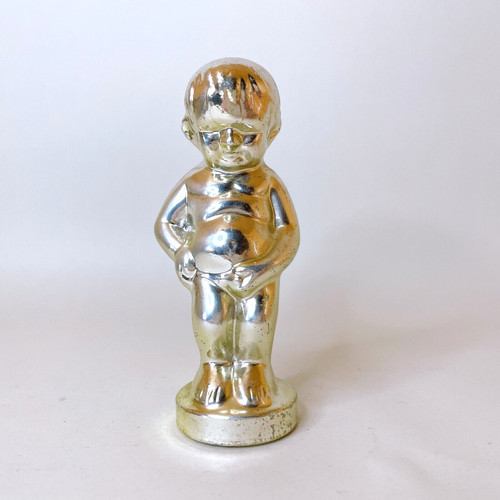 Vintage japanese ceramic - vintage,