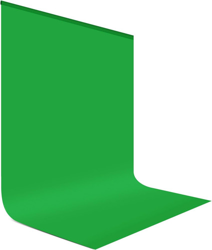 Utebit backdrop polyester - utebit,