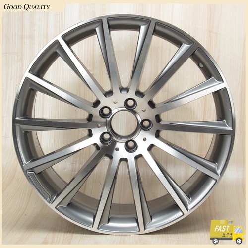 Rim for mercedes benz - rim,