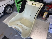 Tillet T11 VG ML kart Seat 
