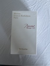 Maison francis kurkdjian - maison,