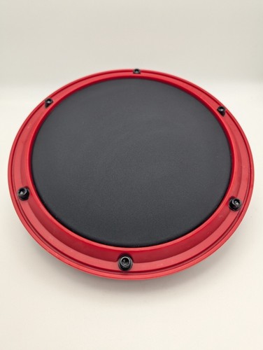 Ddrum dd1 tom pad - pad, for