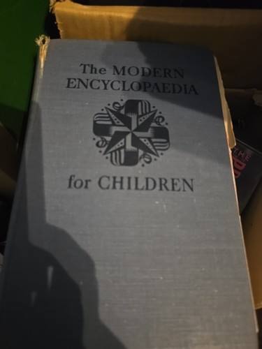 Vintage the modern - ,