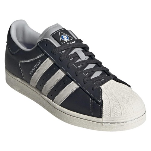 Adidas originals superstar - adidas,