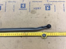 Talbot Tagora WIPER SPINDLE