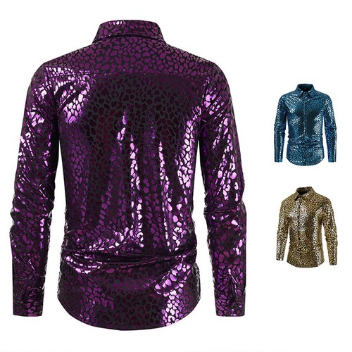 Mens gothic medieval shirt - mens,