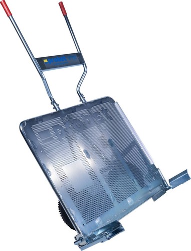 Probst block cart - , vtk-v