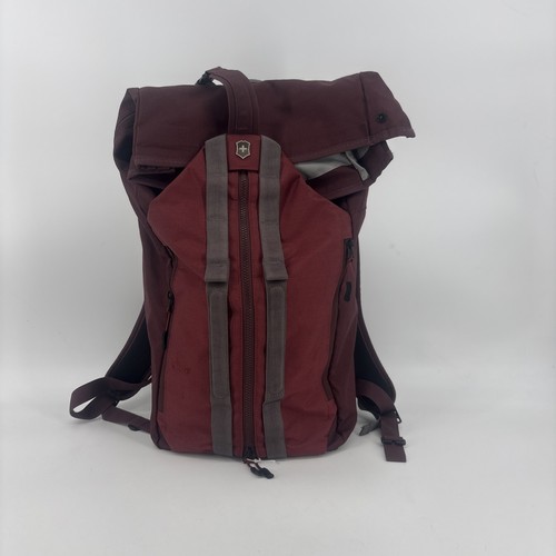 Victorinox altmont active - victorinox,