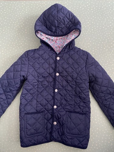 Jojo maman babe - babe, coat
