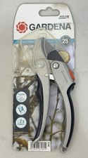 Gardena 8798 SmartCut Comfort