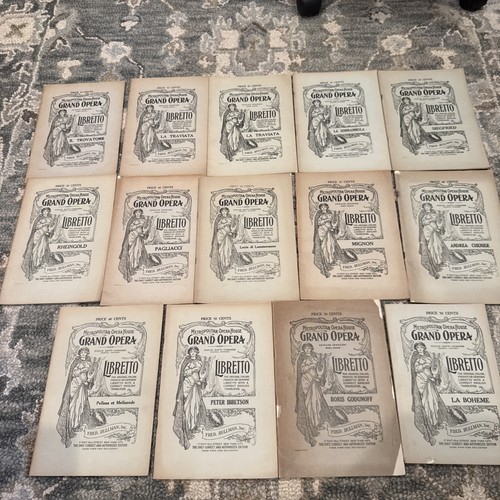 Vintage bundle 14 - vintage,