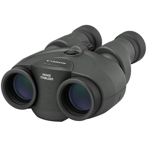 Canon can2532 binocular - canon,