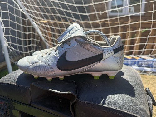 Nike premier fg - nike, football