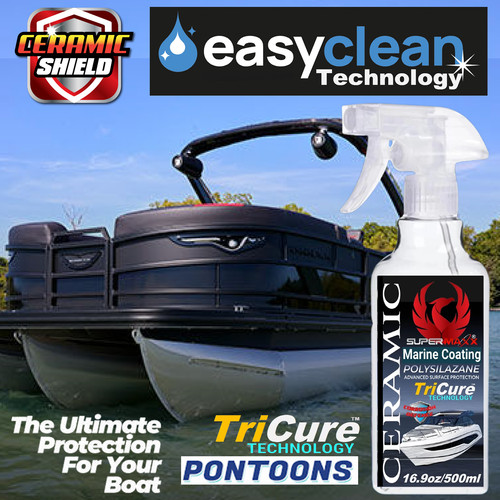 Power boats motor - motor,