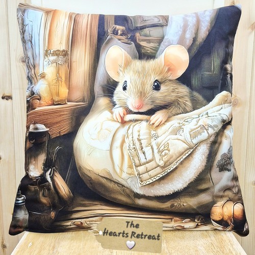 Country mouse wildlife - country,